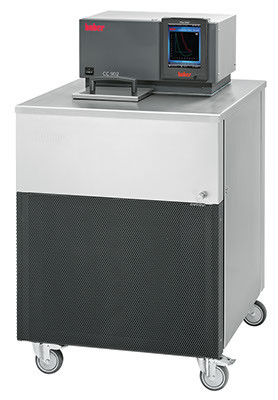 CC-902 REFRIGERATED HEATING CIRCULATOR B 
 {2567-2026000601}