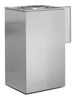 external calibration bath CAL 700  
 {2567-9623}