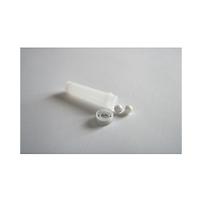 Dry hard tissue grinding CK68-R