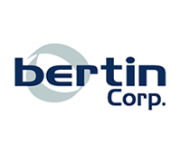 Manufacturer Default Logo