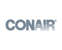 Manufacturer Default Logo