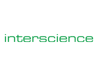 Manufacturer Default Logo
