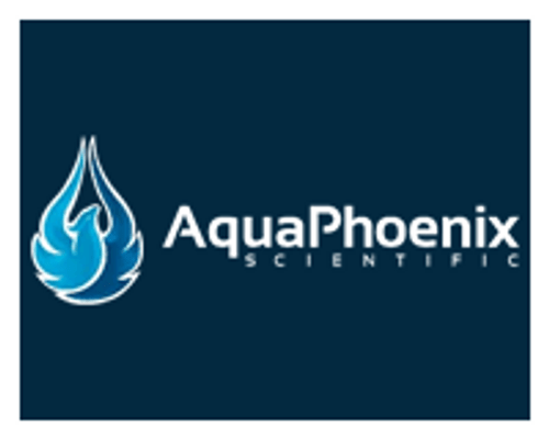 Manufacturer Default Logo