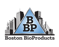 Manufacturer Default Logo