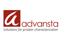 Manufacturer Default Logo