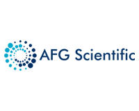 Manufacturer Default Logo