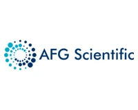 Manufacturer Default Logo