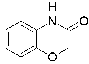 4-Aza-3-chromanone ; >/= 98% (HPLC), 250 {2042-124328250G}