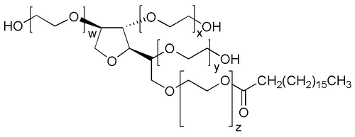 Tween 60, 18 L {2042-12624318L}