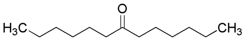 Di-n-Hexylketone ; >/= 98%, 5 g {2042-1206055G}