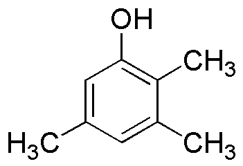 2,3,5-Trimethylphenol ; >/= 99% (GC), 25 {2042-121404250G}
