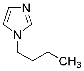 N-Butylimidazole ; >/= 99% (GC), 250 g {2042-121412250G}