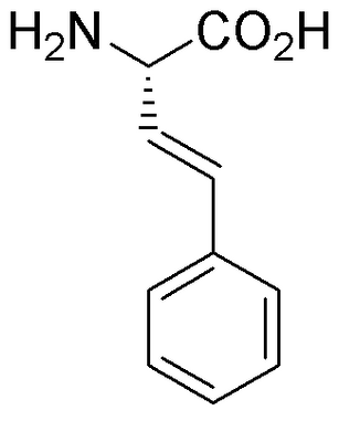 3-Styryl-L-alanine ; >/= 99% (HPLC), 1 g {2042-1231471G}