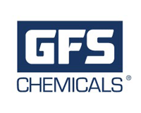 Manufacturer Default Logo