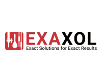 Manufacturer Default Logo