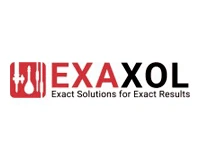 Manufacturer Default Logo