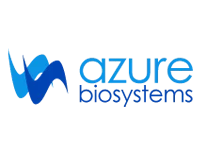Manufacturer Default Logo