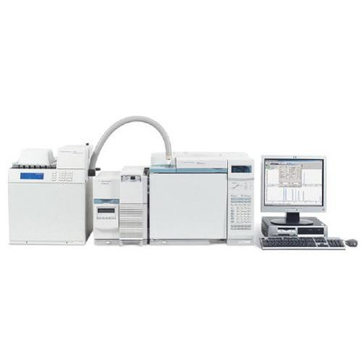 Sample Probe, Deactivated 
 {2044-2322700011}