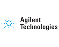 Manufacturer Default Logo