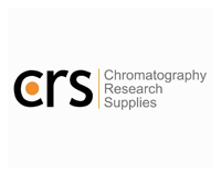 Manufacturer Default Logo