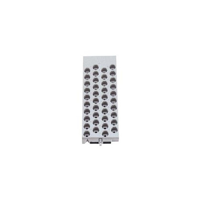 50 mL Loop 
 {2044-01010378}
