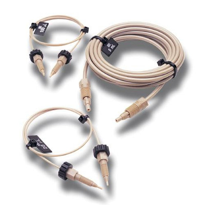 Sample Loop, Peek, 2mL (3725) 
 {2044-01011229}