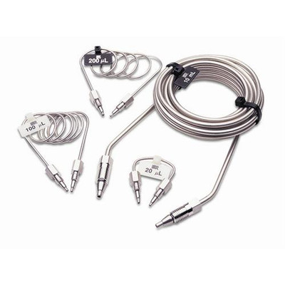 Sample Loop SS 5ul 
 {2044-01011248}