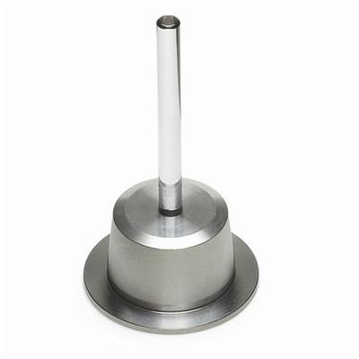 Capillary, 100mL Loop 
 {2044-0107887302}
