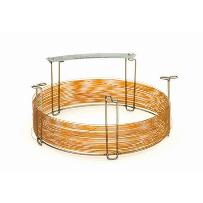 HP-1 30m, 0.53mm, 5.0um, 5in. Cage 
 {2044-19095Z623E}