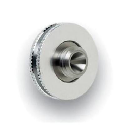 Inserts For Capillary Columns, For 200 m 
 {2044-1924520510}