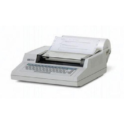 Remote Start Cable For General Use With  
 {2044-3590060670}