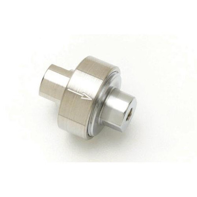 u-LC inline filter, 0.5 um pore size 
 {2044-50648273}