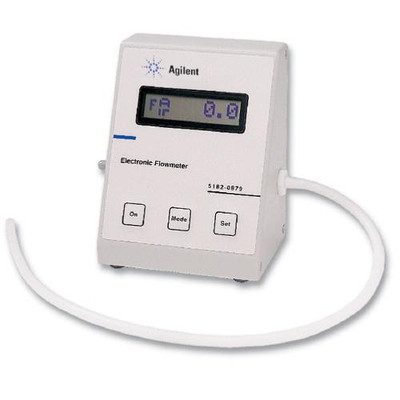 Female Luer Connector For Sample Valve 
 {2044-51820792}