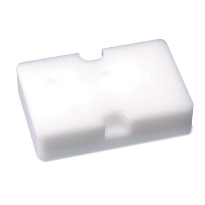 DISPOSABLE RES TRAY 96-WELL MANIF PK25 
 {2044-51855782 PK}