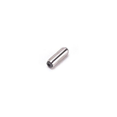 Needle Insert, 25 mL 
 {2044-7984687201}