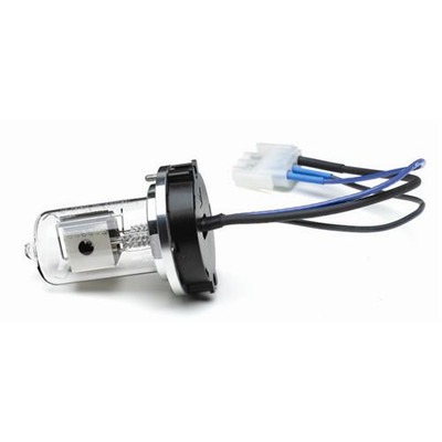 High Pressure Cell Repair Kitincludes, 1 
 {2044-7988368700}