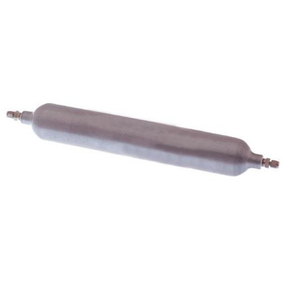 Refill, Big Hydrocarbon Trap, 1500cc 
 {2044-BACR}