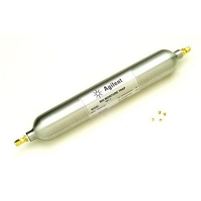 Refill For Big Moisture Trap 
 {2044-BMSR1}