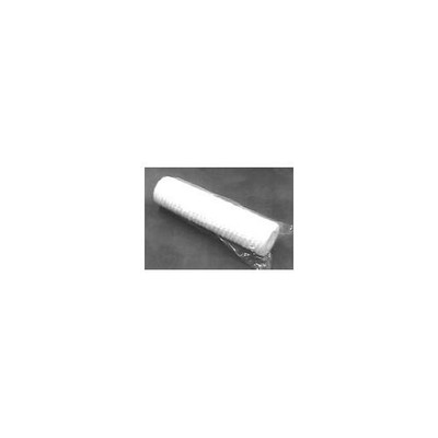 Quartz Torch For Pt Injector 
 {2044-G313965006}