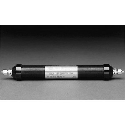 HT Series Hydrocarbon Trap, 200 cc, 1/8in. 
 {2044-HT2002}