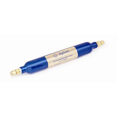 OT3 Oxygen / Moisture Traps, 100 cc, 1/8 
 {2044-OT32}