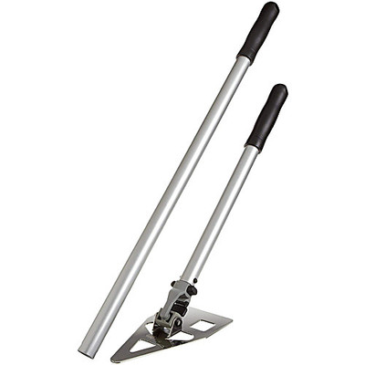 EasyCleanr 360 Isolator Cleaning Tool Kit