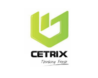 Manufacturer Default Logo