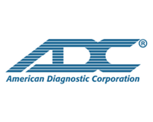 Manufacturer Default Logo