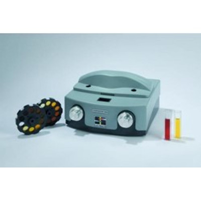 AF650 Petroleum Oils Comparator 3000 (AS 
 {3157-345030}