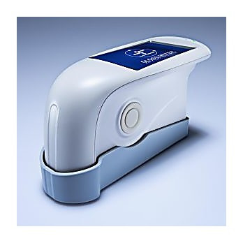 TG 268 Gloss Meter 5V 
 {3157-403045}