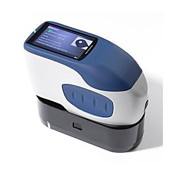 TRA 520 Spectrophotometer 5V 
 {3157-403225}