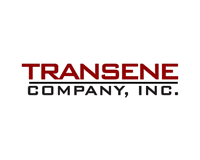 Manufacturer Default Logo
