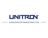 Manufacturer Default Logo