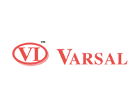 Manufacturer Default Logo